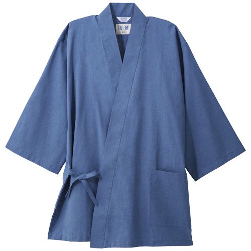 22-KG301 301 ネイビー