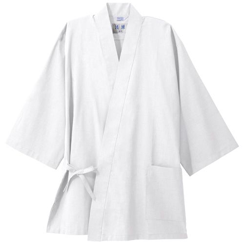 22-KG301 302 ホワイト