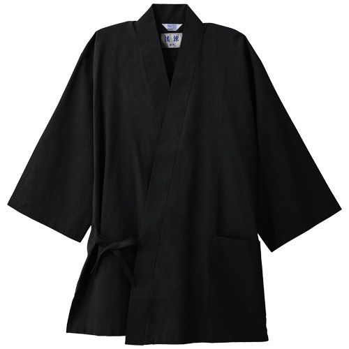 22-KG301 304 ブラック