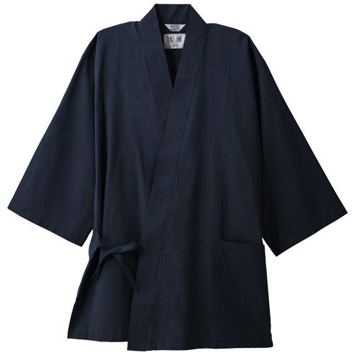 22-KG301 305 ダークネイビー