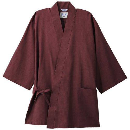 22-KG301 308 ボルドー