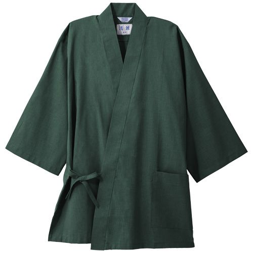 22-KG301 309 グリーン