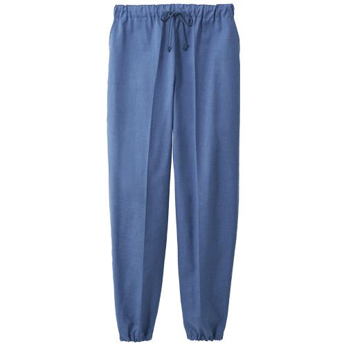 22-KS4210 4210 ネイビー