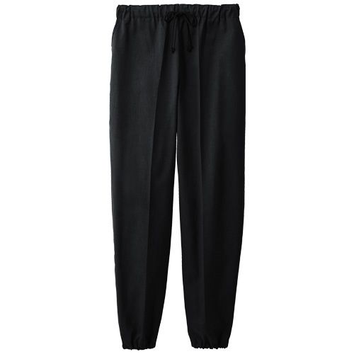 22-KS4210 4240 ブラック