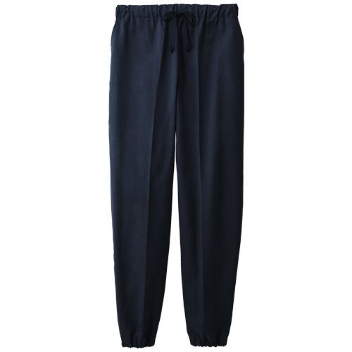 22-KS4210 4250 ダークネイビー