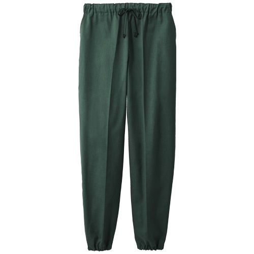 興栄繊商 KS4210 4240 4250 4280 4290 清涼 パンツ／総ゴム[男女兼用