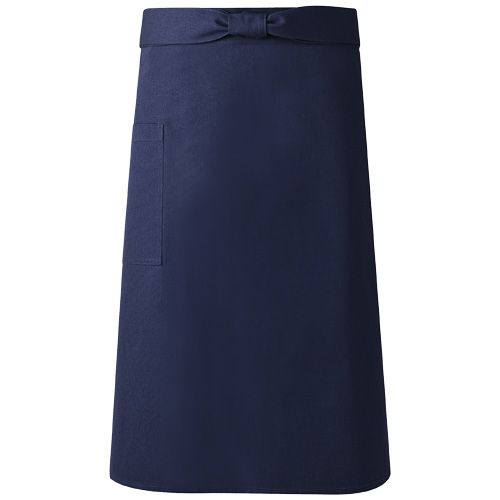 22-M20 1 ネイビー