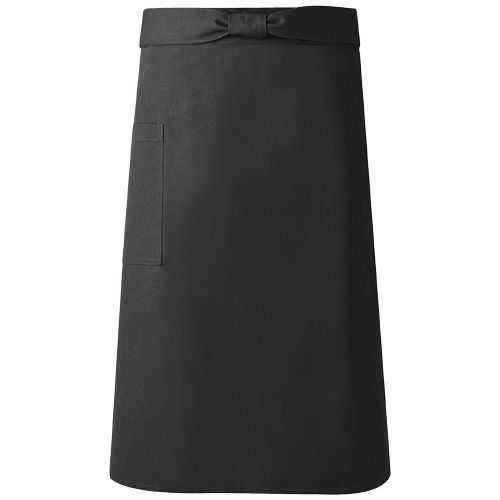 22-M20 3 ブラック