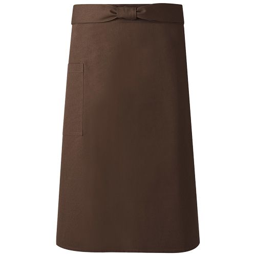 22-M20 8 ブラウン