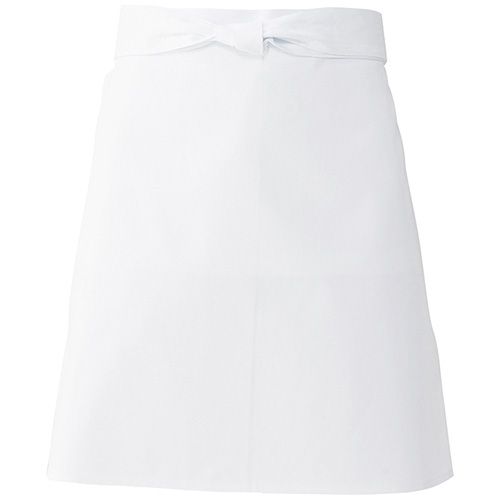 22-M221 221 ホワイト