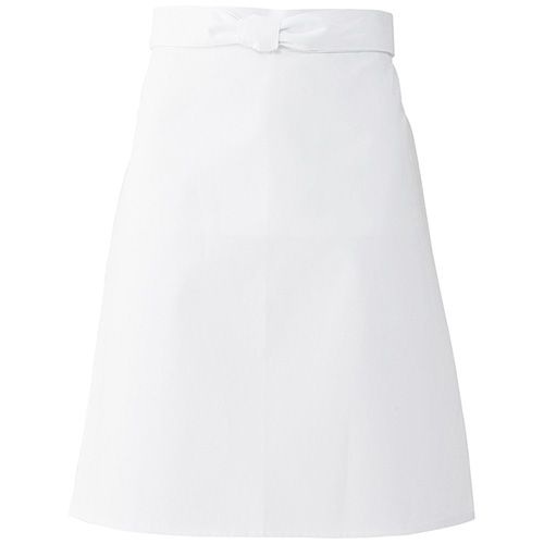 22-M222 222 ホワイト