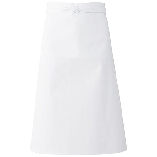 22-M223 223 ホワイト