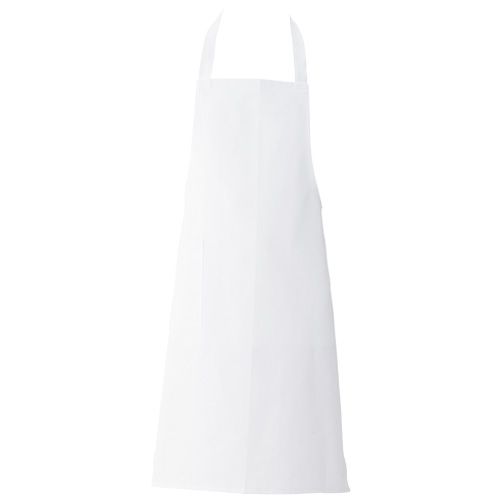 22-M270 270 ホワイト