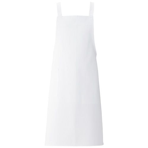 22-M280 280 ホワイト