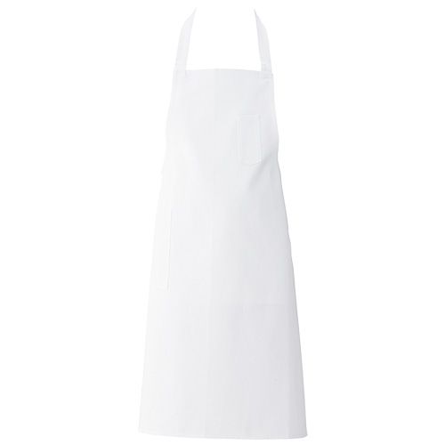 22-M290 290 ホワイト