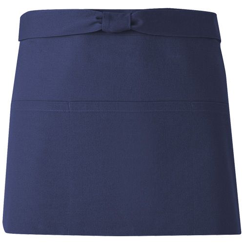 22-M30 1 ネイビー