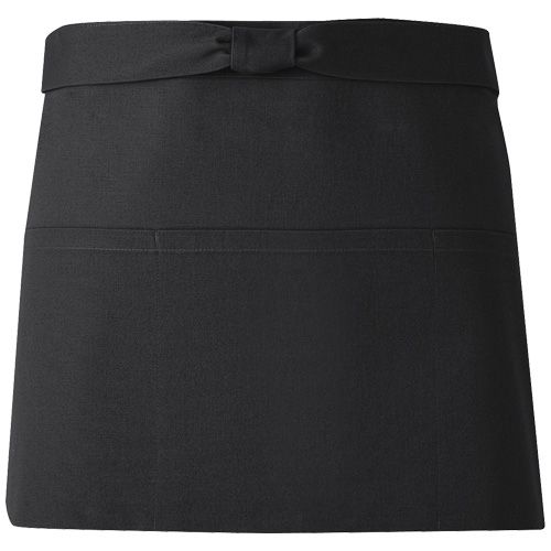 22-M30 3 ブラック