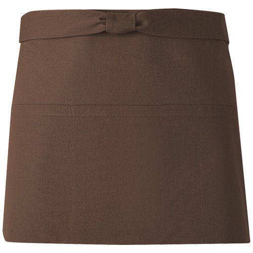 22-M30 8 ブラウン