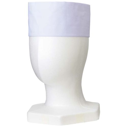 22-M360 360 ホワイト