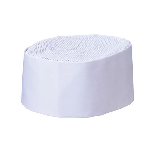 22-M370 370 ホワイト