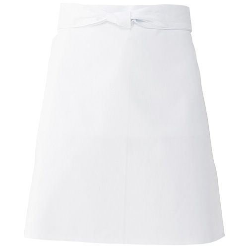 22-MB331 331 ホワイト