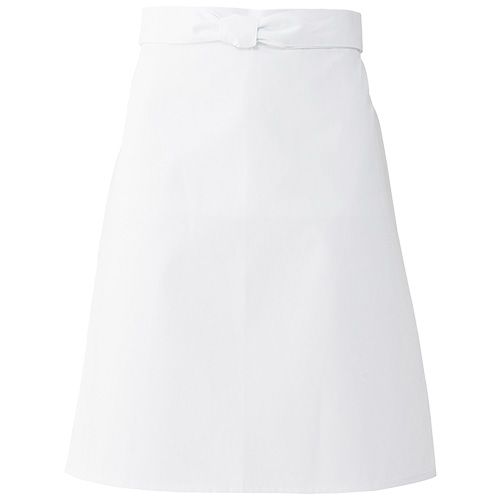 22-MB332 332 ホワイト