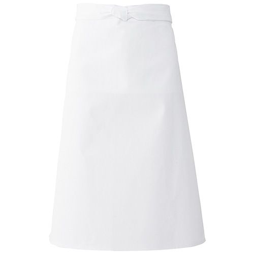 22-MB333 333 ホワイト