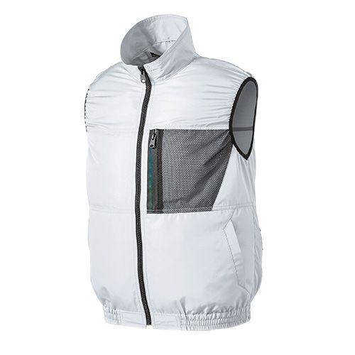 57-26879 40 シルバー