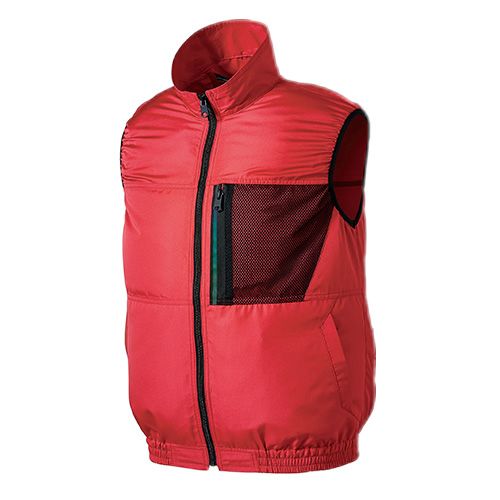 57-26879 70 レッド