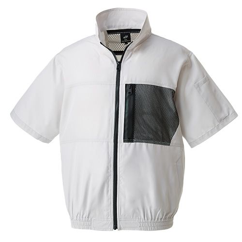 57-268791 40 シルバー