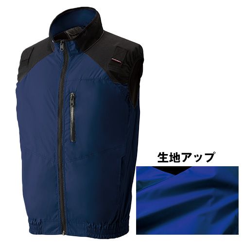 57-26880 11 ネイビー