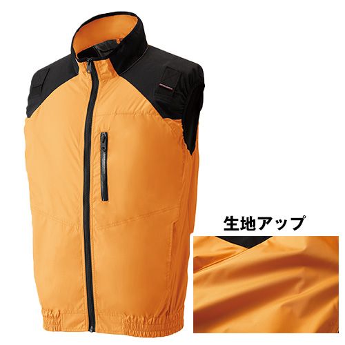 57-26880 24 マンゴーイエロー