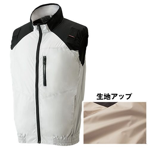 57-26880 40 シルバー