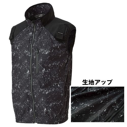 57-26880 490 迷彩ブラック