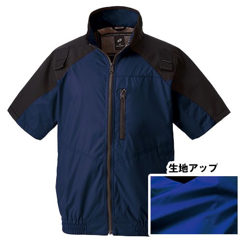 57-268801 11 ネイビー