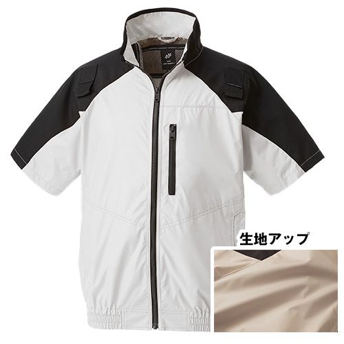 57-268801 40 シルバー