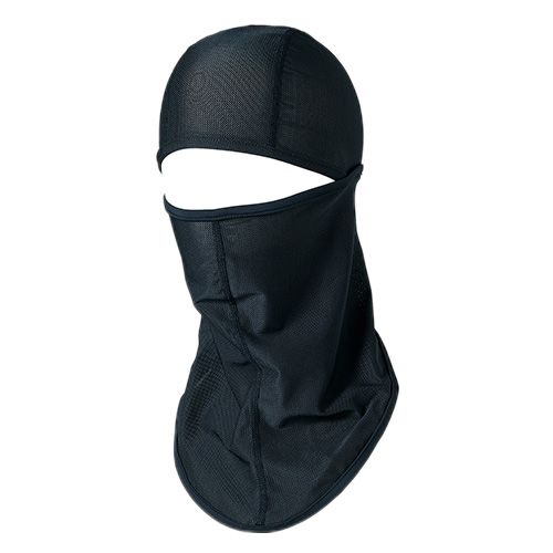 57-47205 49 ブラック