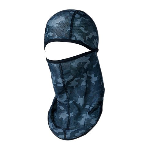 57-47205 490 迷彩ブラック