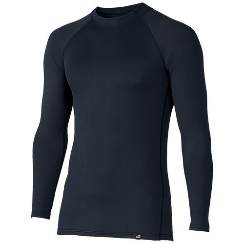 57-47421 11 ネイビー