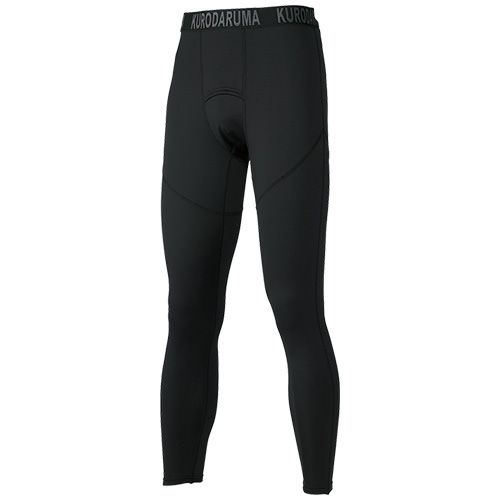 57-47422 49 ブラック