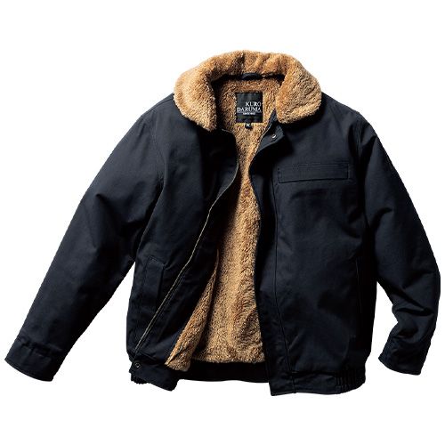 57-54391 11 ネイビー