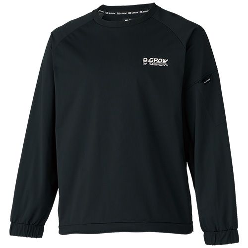 57-DG435 49 ブラック