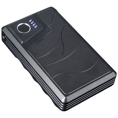 クロダルマ AIR SENSOR neo KS-304 リチウムイオンバッテリー クロダルマ KS-304 エアセンサー リチウムイオンバッテリー