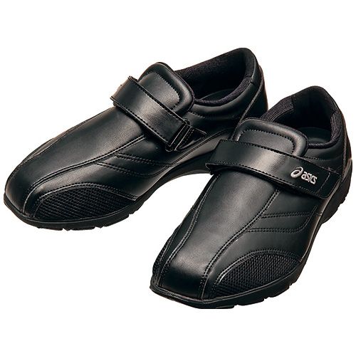 46-3A041 002 ブラック×ブラック