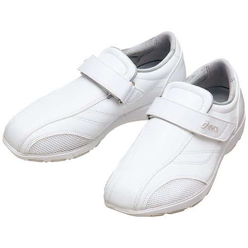 46-3A041 101 ホワイト×ホワイト