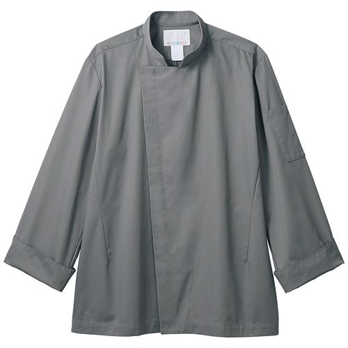 46-6-1001 1006 グレー