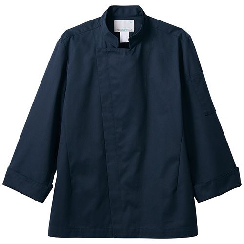 46-6-1001 1007 ネイビー