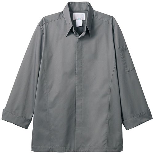 46-6-1021 1026 グレー