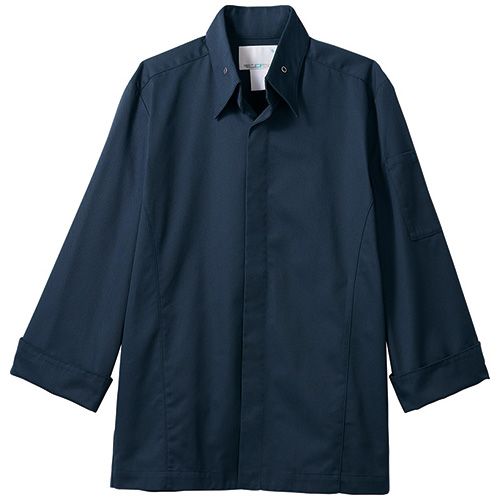 46-6-1021 1027 ネイビー