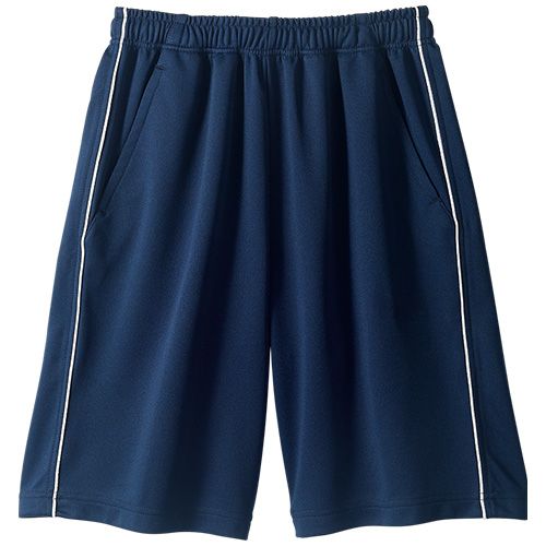 46-CB609 5001 ネイビー